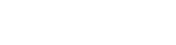 Windrock Media